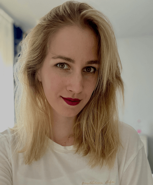 Post Thumbnail